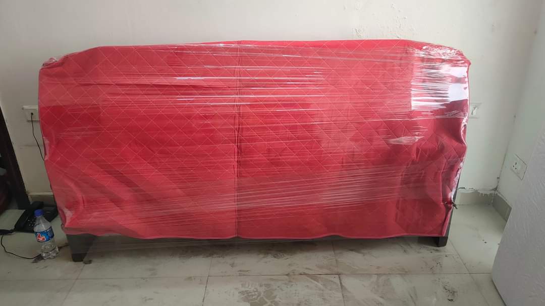 BEST2BEST EXPRESS MOVERS photo 26