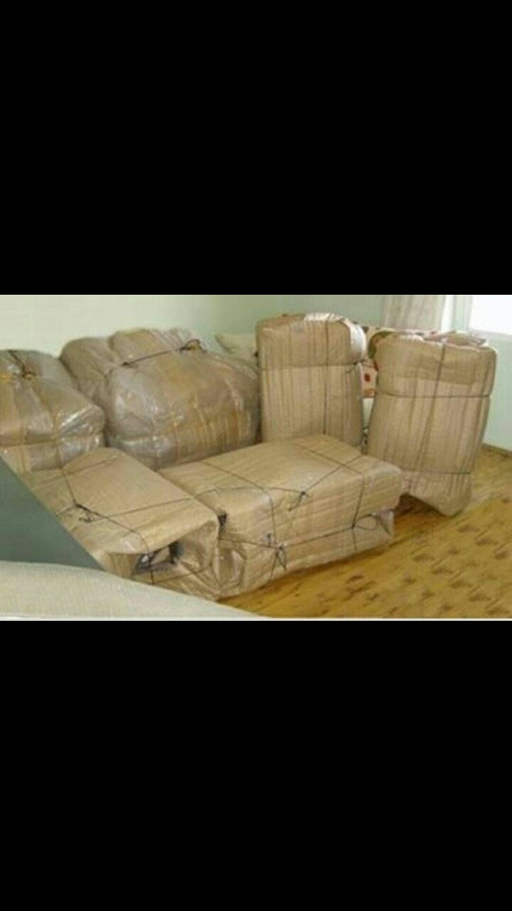 BEST2BEST EXPRESS MOVERS photo 14