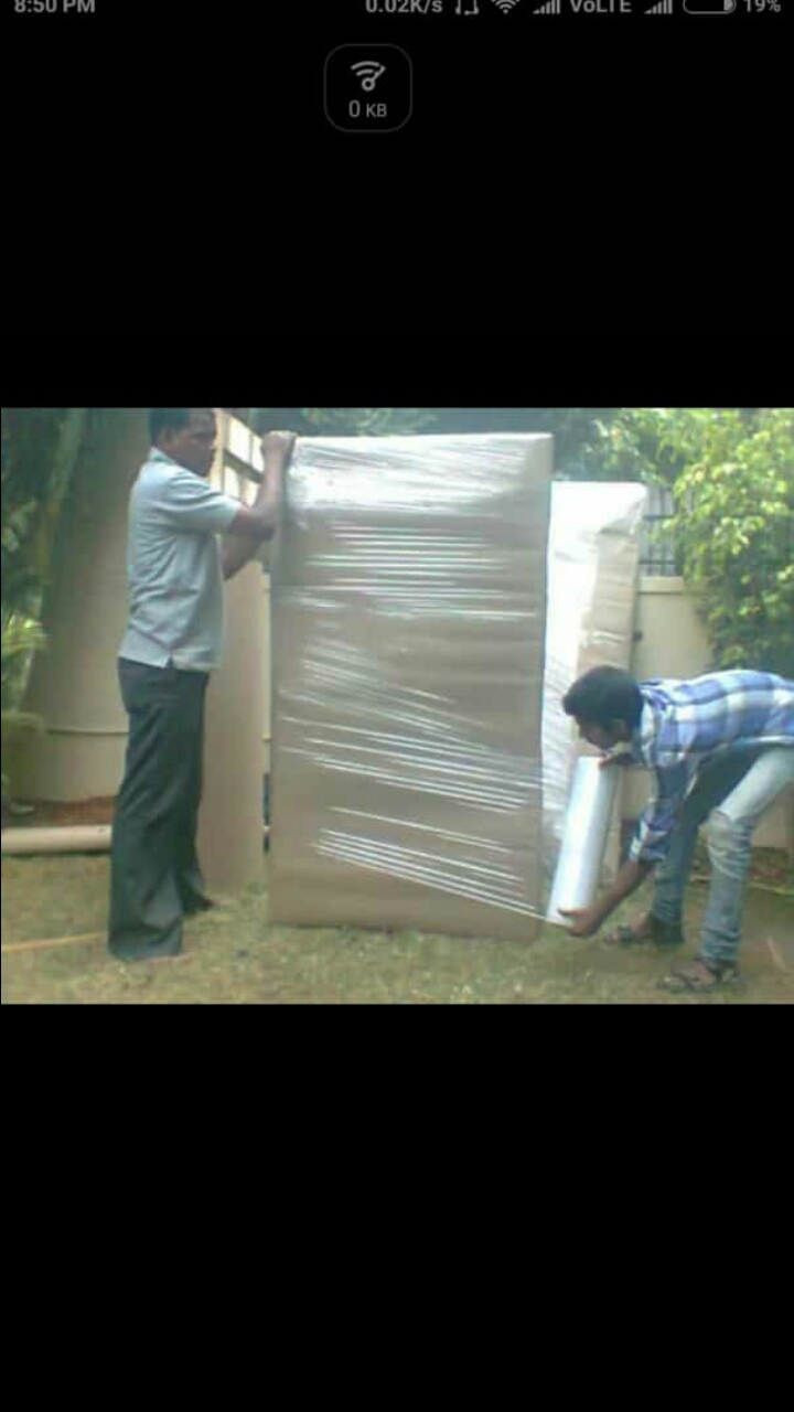 BEST2BEST EXPRESS MOVERS photo 42