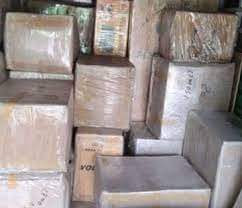 BEST2BEST EXPRESS MOVERS photo 7