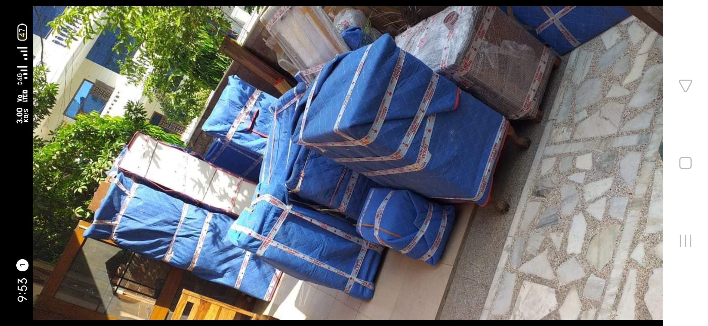 BEST2BEST EXPRESS MOVERS photo 23