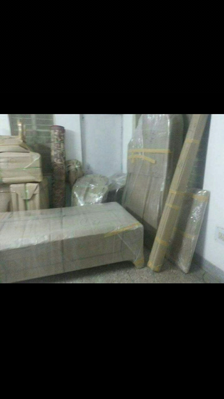 BEST2BEST EXPRESS MOVERS photo 46