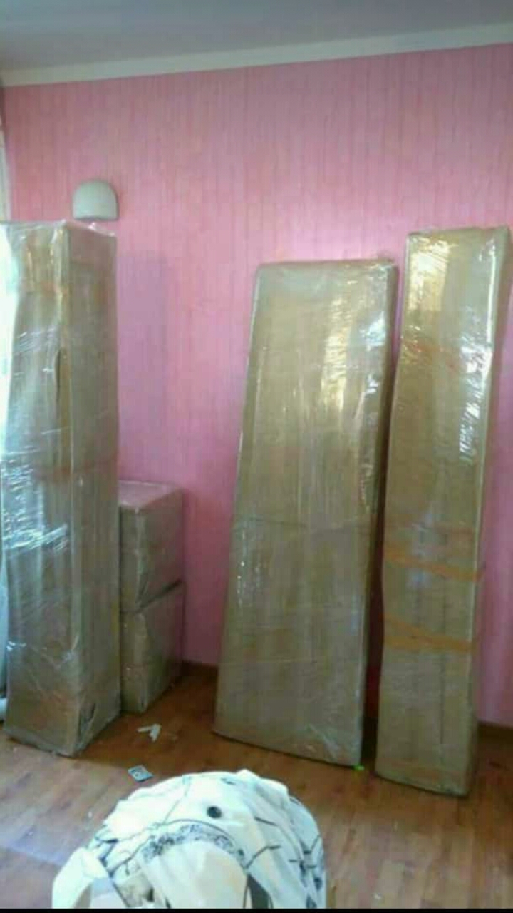 BEST2BEST EXPRESS MOVERS photo 40