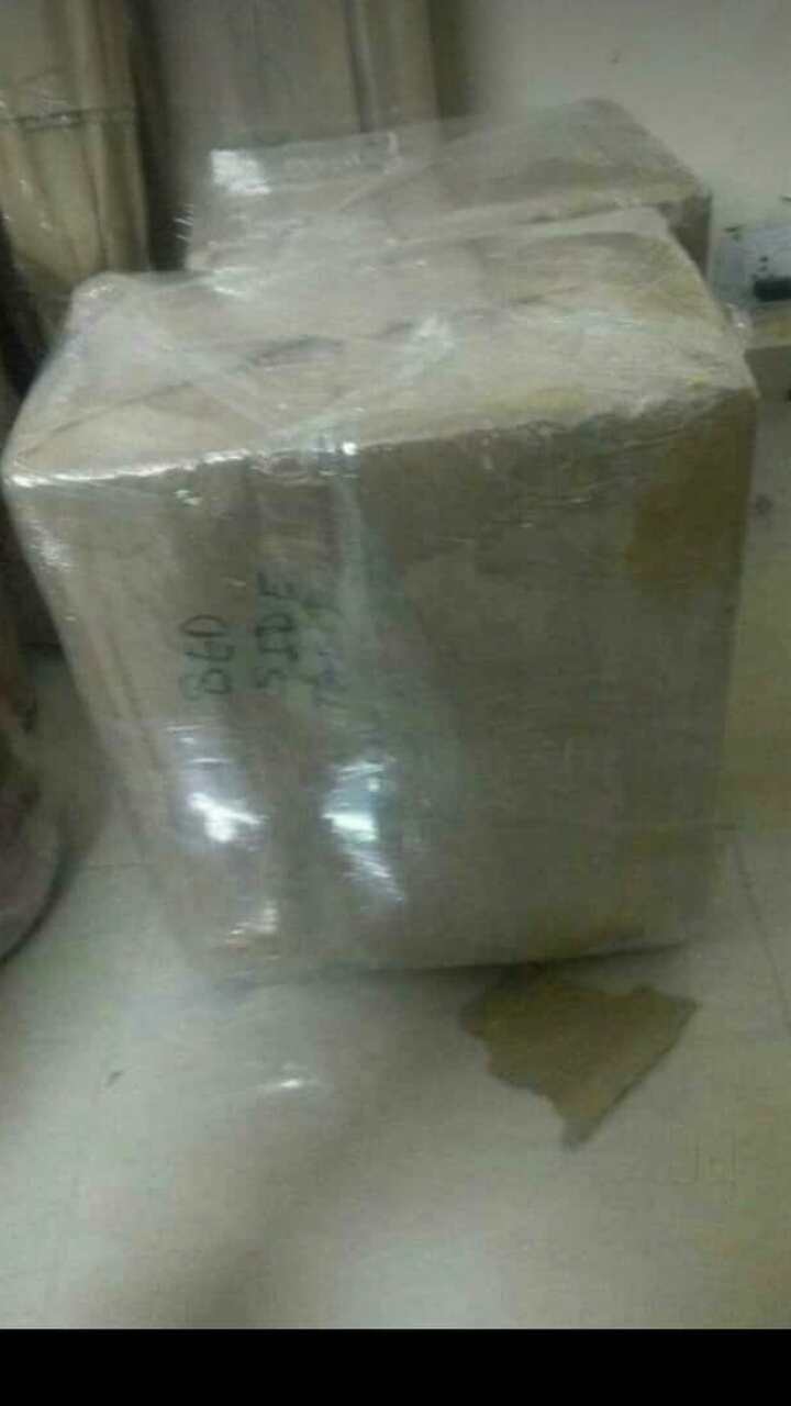 BEST2BEST EXPRESS MOVERS photo 29