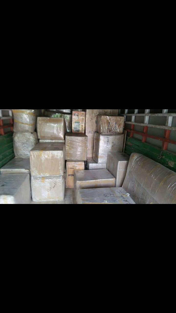 BEST2BEST EXPRESS MOVERS photo 30