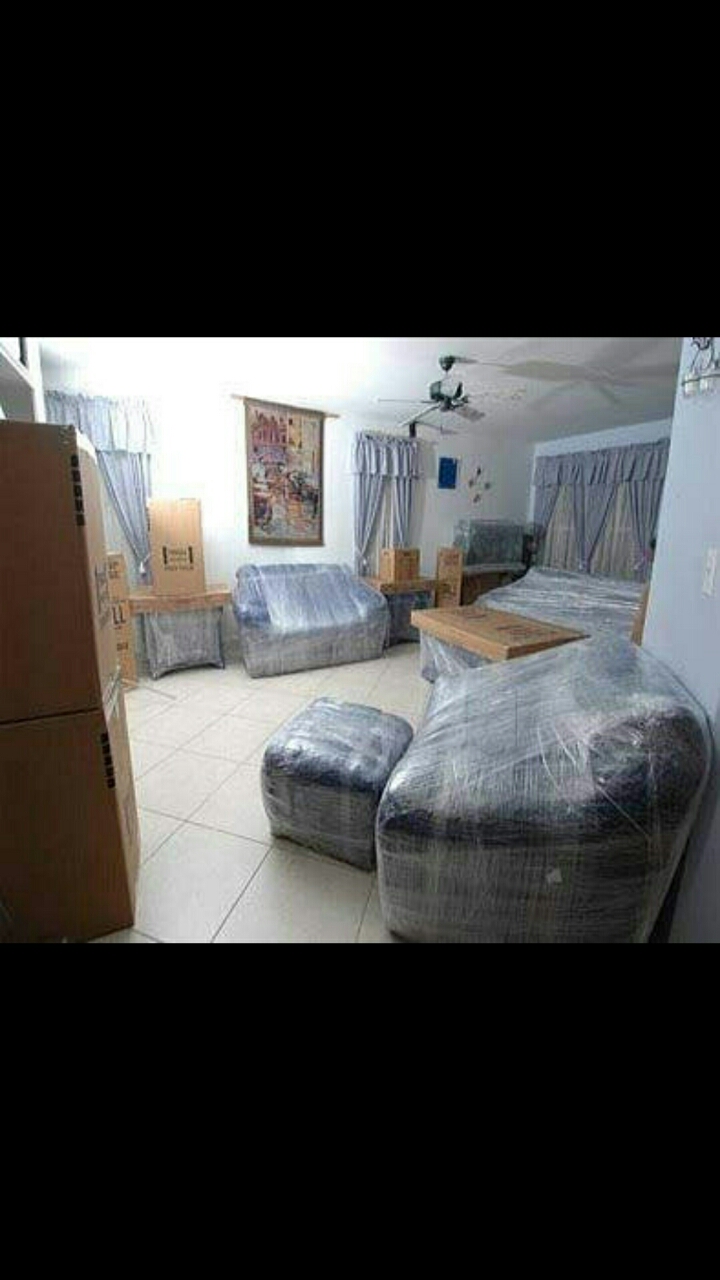 BEST2BEST EXPRESS MOVERS photo 51