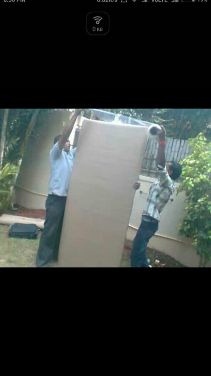 BEST2BEST EXPRESS MOVERS photo 52
