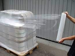BEST2BEST EXPRESS MOVERS photo 19