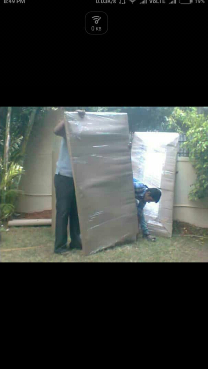 BEST2BEST EXPRESS MOVERS photo 16