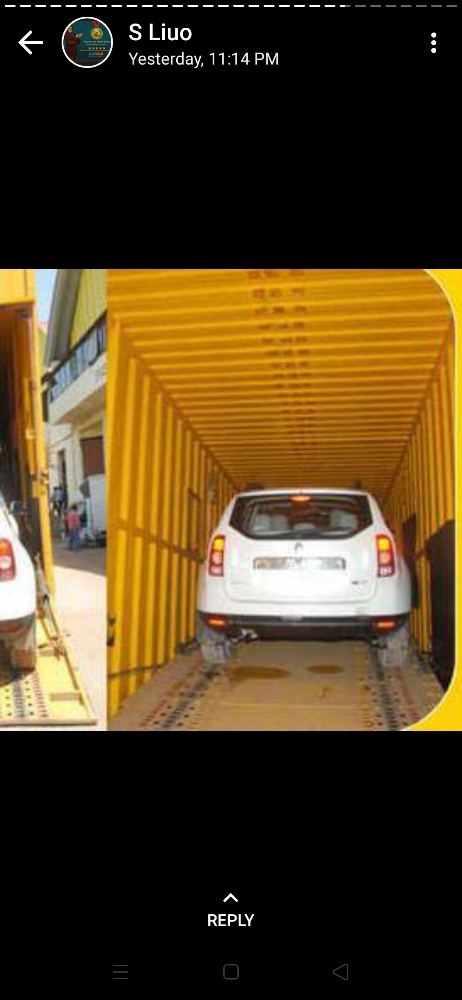 BEST2BEST EXPRESS MOVERS photo 54