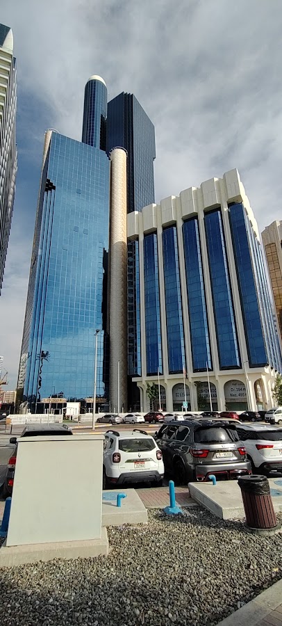 PRO & IT Services