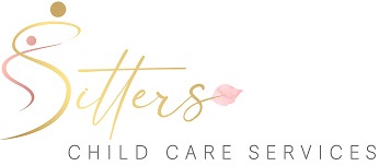 Sitters Child Care Services logo