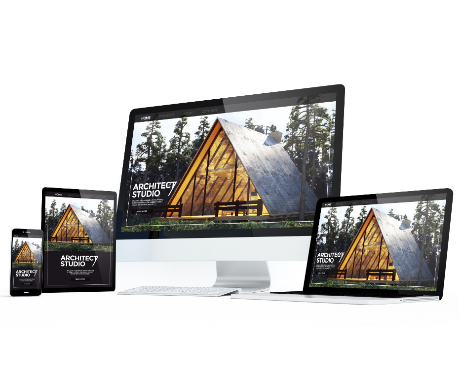 Great Lakes Marketing Company