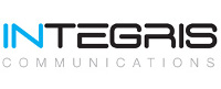 Integris Communications Ltd logo