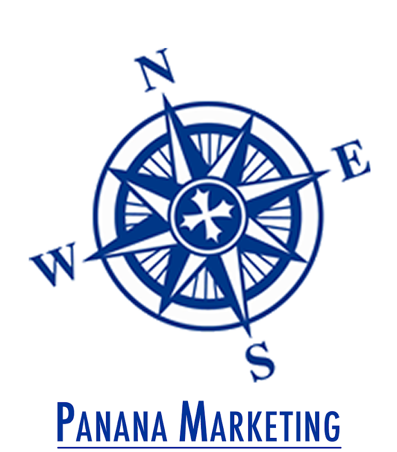 Panana Marketing