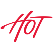 House of Type Ltd. logo