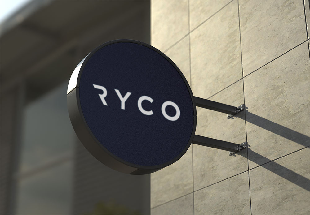 RYCO Design