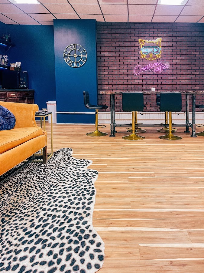 Growth Keys | Fort Wayne brand & Advertising Agency