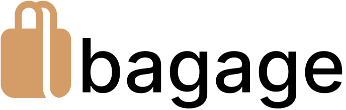 Al gurfa logo