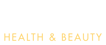 Jasmine Health & Beauty logo
