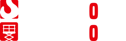 CraneWorks logo