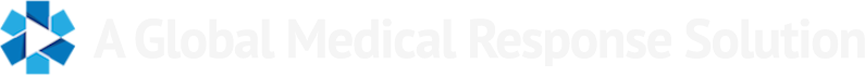 AMR of Maricopa logo