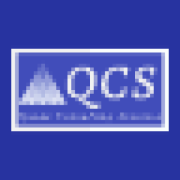 Qanat Consulting Services logo