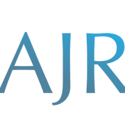 AJR Media Group logo