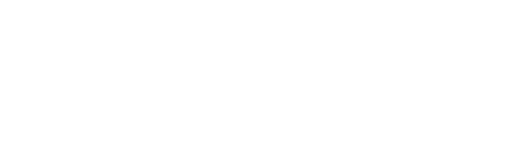 Mission Hospice & Home Care logo