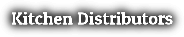 Kitchen Distributors logo