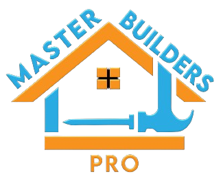 Masterbuilders Pro logo