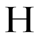 Harley Street Skin Clinic logo