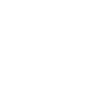 Kallen Media logo