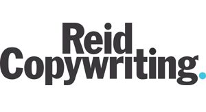 Matt Reid logo