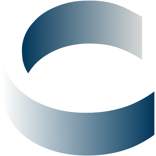 Cornerstone Communications logo