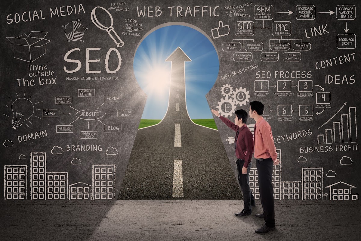 svm | public relations & marketing