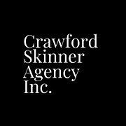 Crawford Skinner Agency logo
