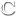 Community Mortuary logo