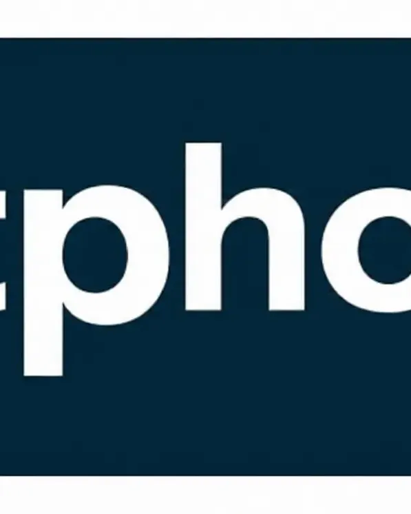 Botphonic  The Ultimate AI Call Assistant Software photo 3