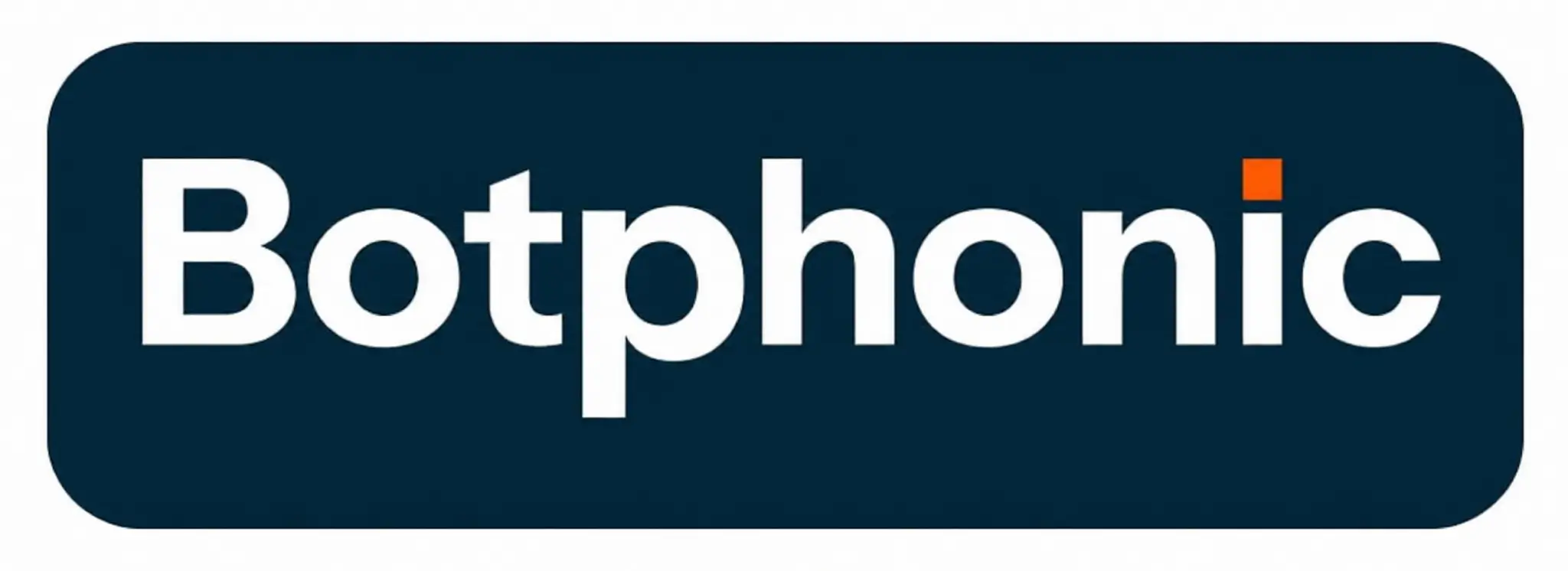 Botphonic  The Ultimate AI Call Assistant Software photo 1