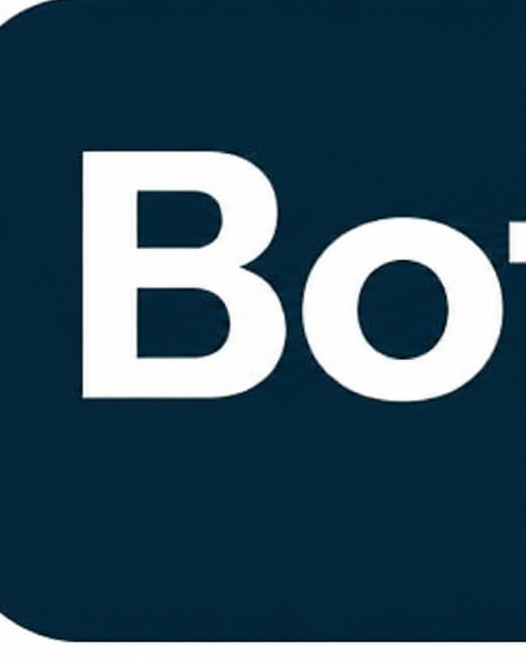 Botphonic  The Ultimate AI Call Assistant Software photo 2