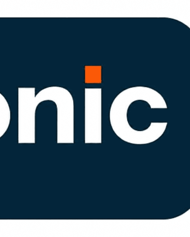 Botphonic  The Ultimate AI Call Assistant Software photo 5