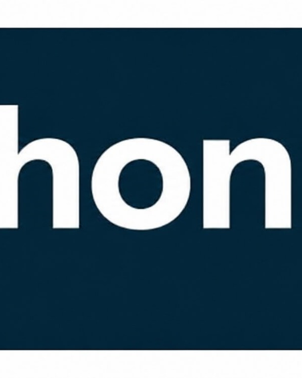 Botphonic  The Ultimate AI Call Assistant Software photo 4
