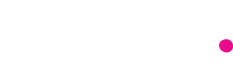 Elygra Marketing Services logo