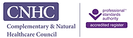 Good Life Therapies logo