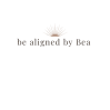 Be Aligned by Bea Holistic Beauty & Energy Healing logo
