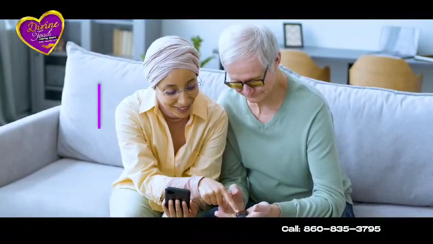 24/7 Harmony Homecare Services, LLC