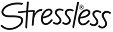 Designer Home Comfort logo