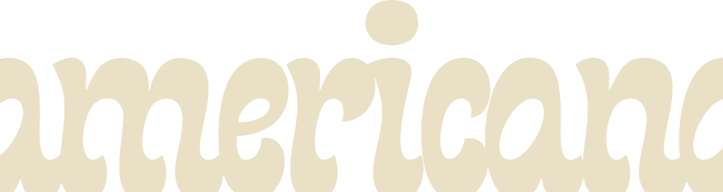 Americana Communications logo