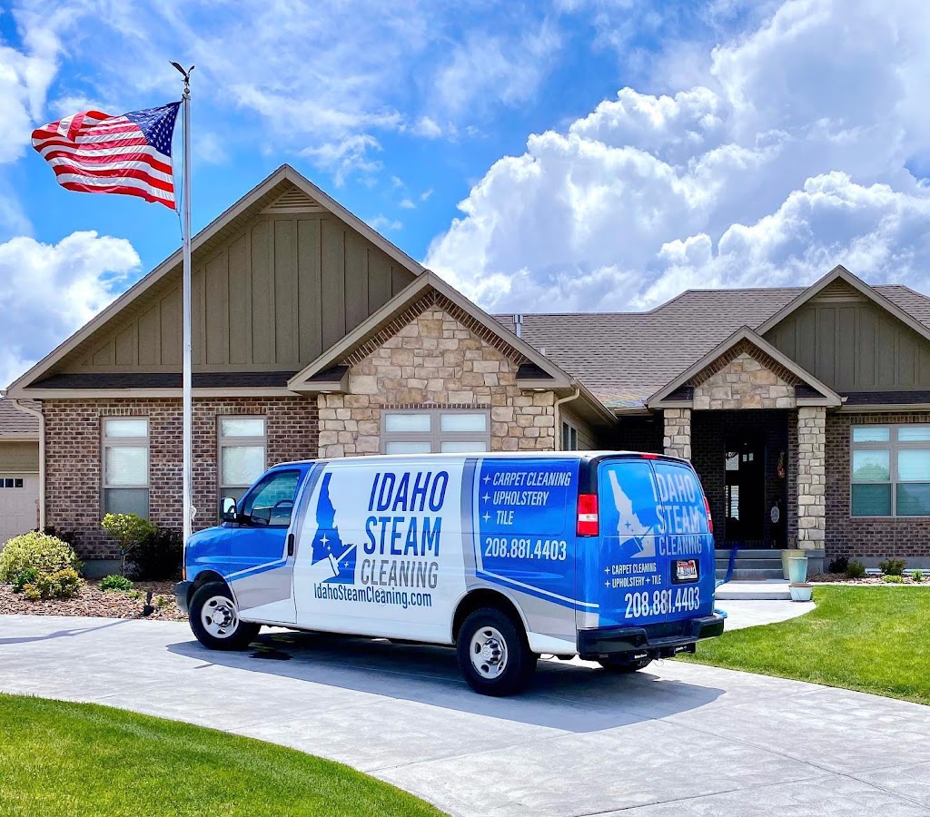 Idaho Steam Cleaning: Air Duct and Carpet Cleaning Idaho Falls Idaho